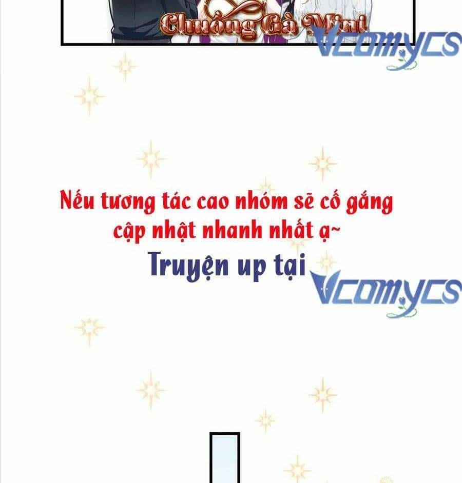 Bảo Bối Tâm Gan Của Lão Đại Xuyên Không Trở Lại Rồi - Chương 87 - ảnh 17