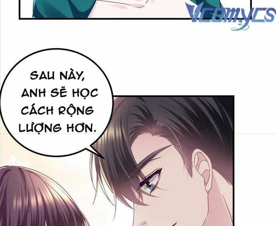 Bảo Bối Tâm Gan Của Lão Đại Xuyên Không Trở Lại Rồi - Chương 87 - ảnh 46