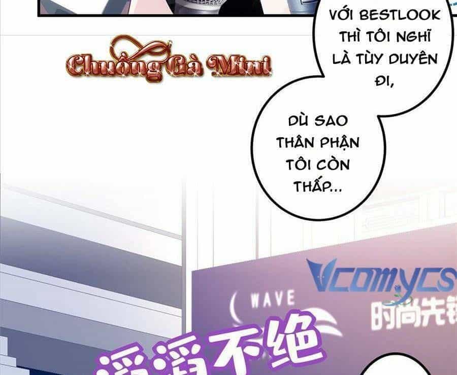Bảo Bối Tâm Gan Của Lão Đại Xuyên Không Trở Lại Rồi - Chương 87 - ảnh 66