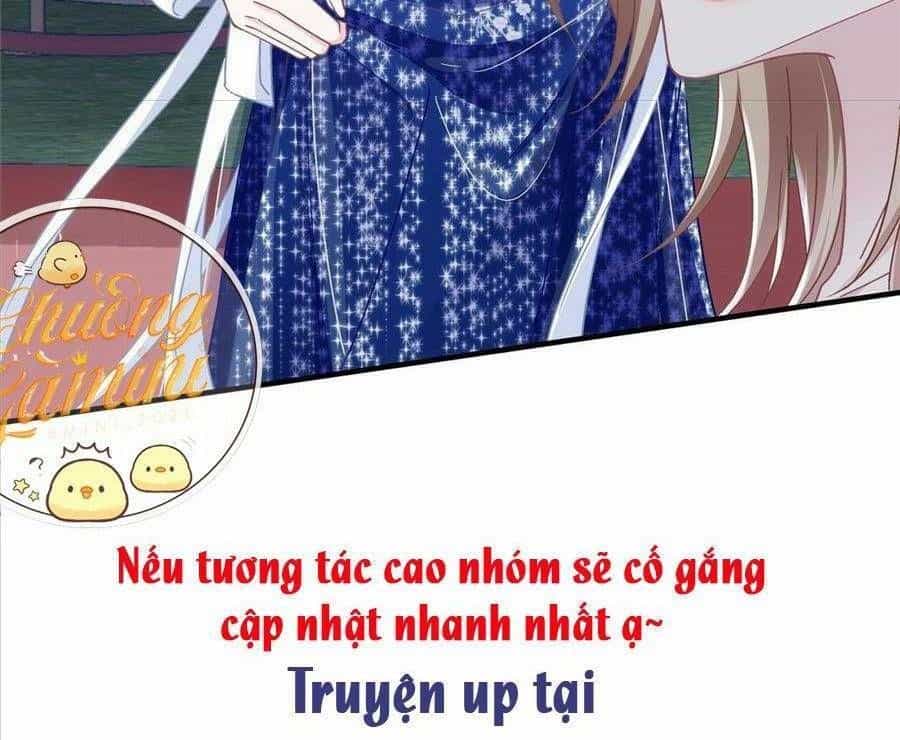 Bảo Bối Tâm Gan Của Lão Đại Xuyên Không Trở Lại Rồi - Chương 87 - ảnh 76