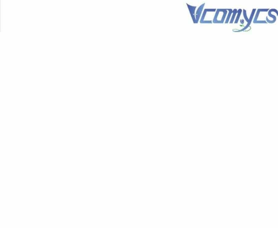 Bảo Bối Tâm Gan Của Lão Đại Xuyên Không Trở Lại Rồi - Chương 87 - ảnh 77