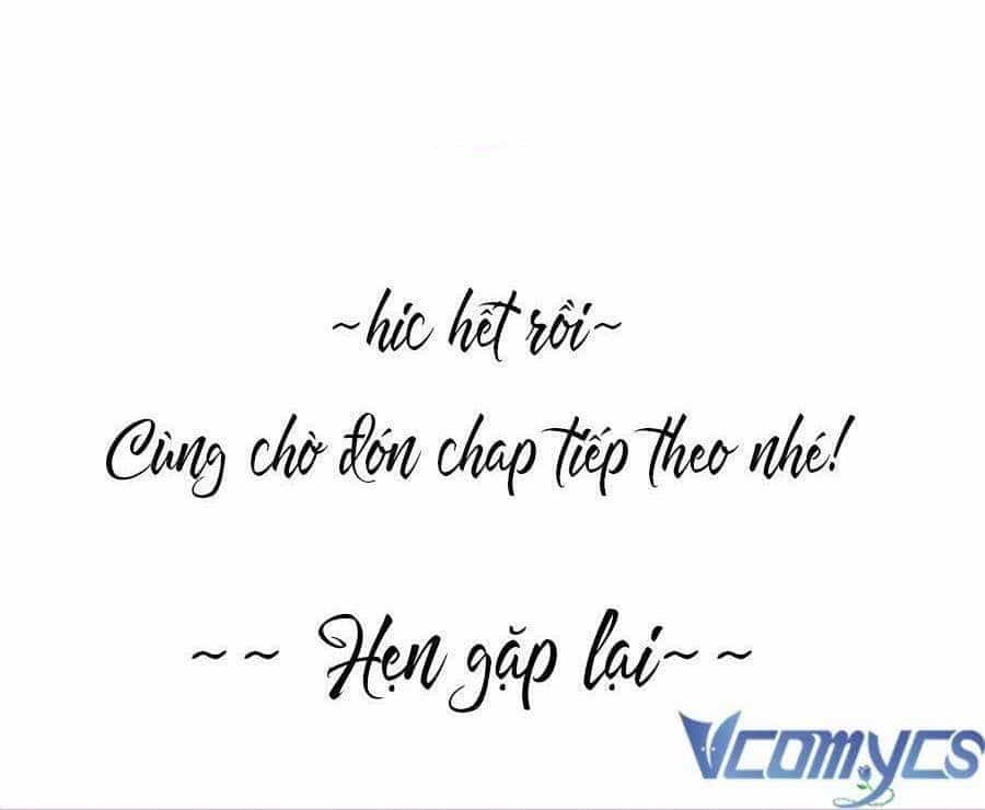 Bảo Bối Tâm Gan Của Lão Đại Xuyên Không Trở Lại Rồi - Chương 87 - ảnh 78
