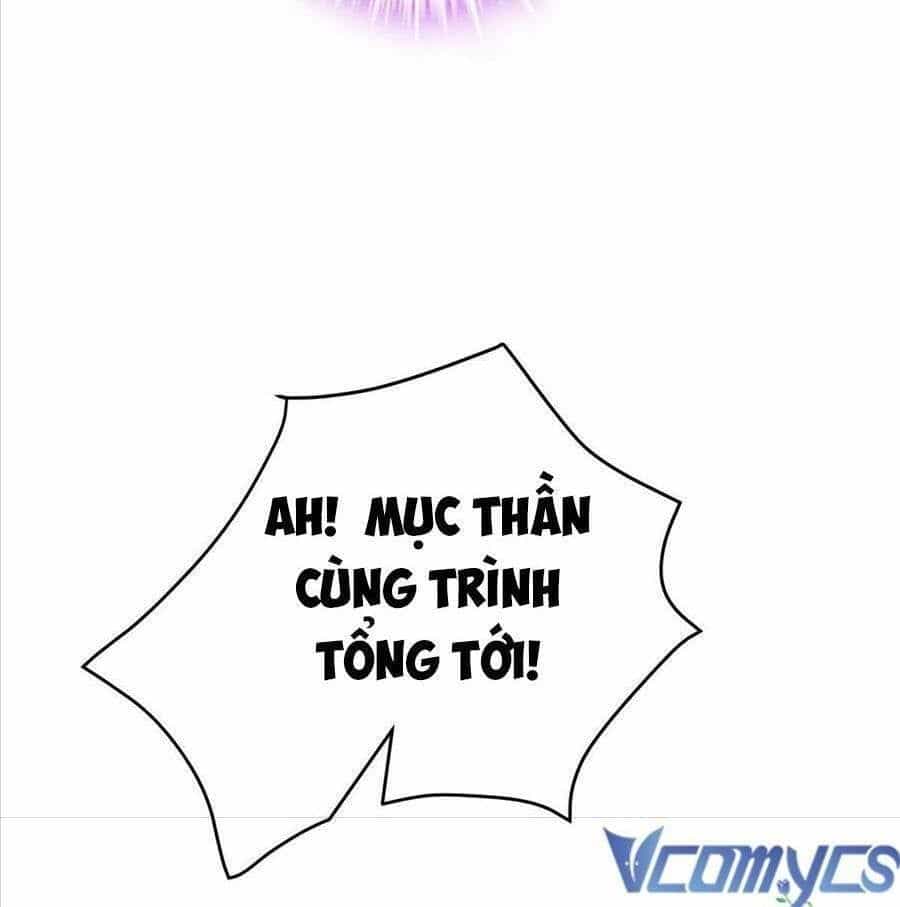 Bảo Bối Tâm Gan Của Lão Đại Xuyên Không Trở Lại Rồi - Chương 88 - ảnh 24