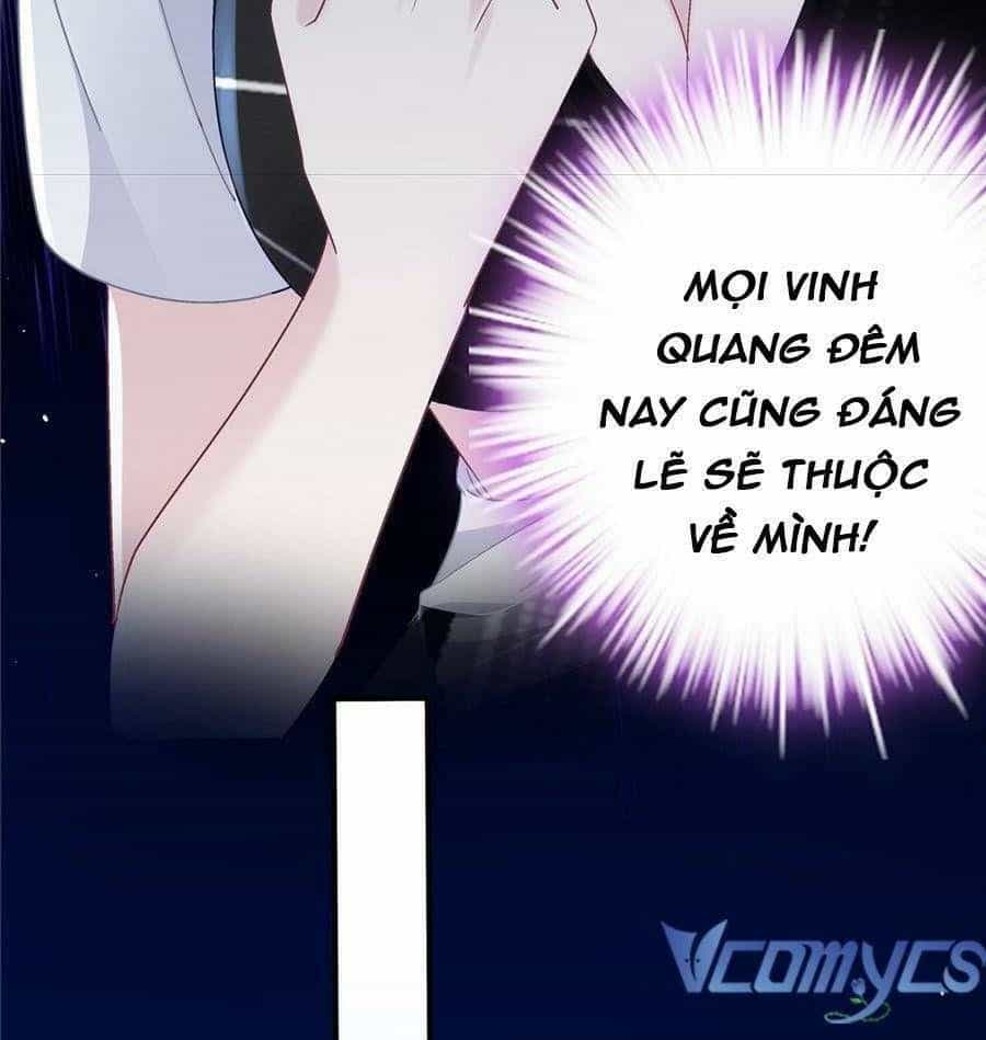 Bảo Bối Tâm Gan Của Lão Đại Xuyên Không Trở Lại Rồi - Chương 88 - ảnh 62