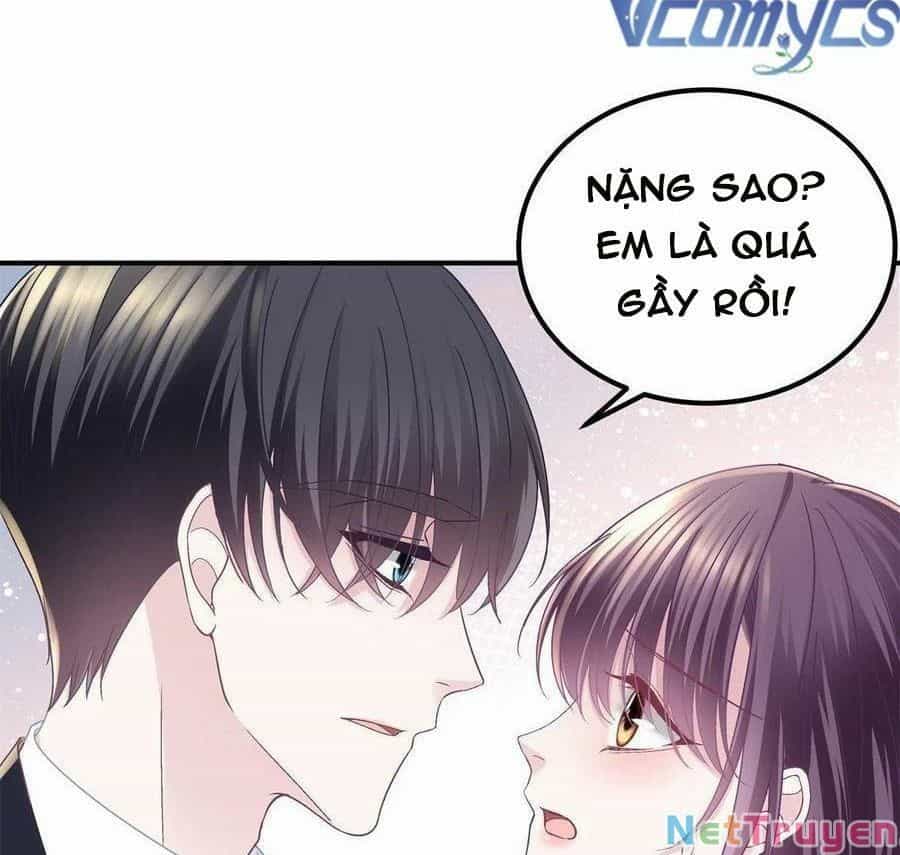 Bảo Bối Tâm Gan Của Lão Đại Xuyên Không Trở Lại Rồi - Chương 89 - ảnh 57