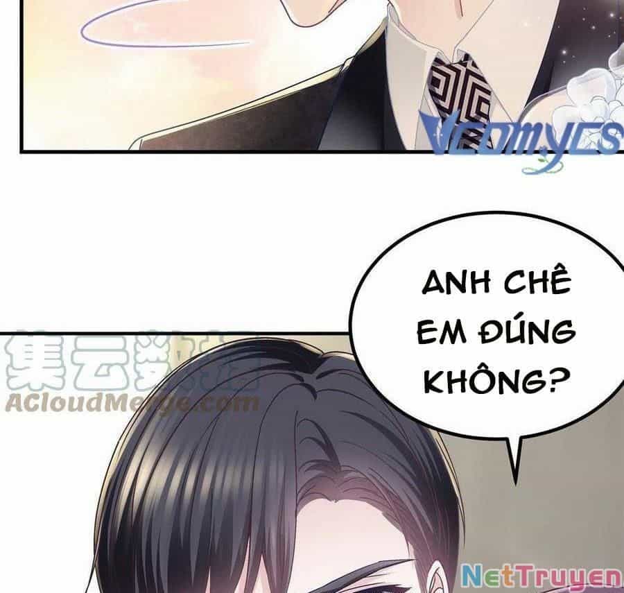 Bảo Bối Tâm Gan Của Lão Đại Xuyên Không Trở Lại Rồi - Chương 89 - ảnh 64