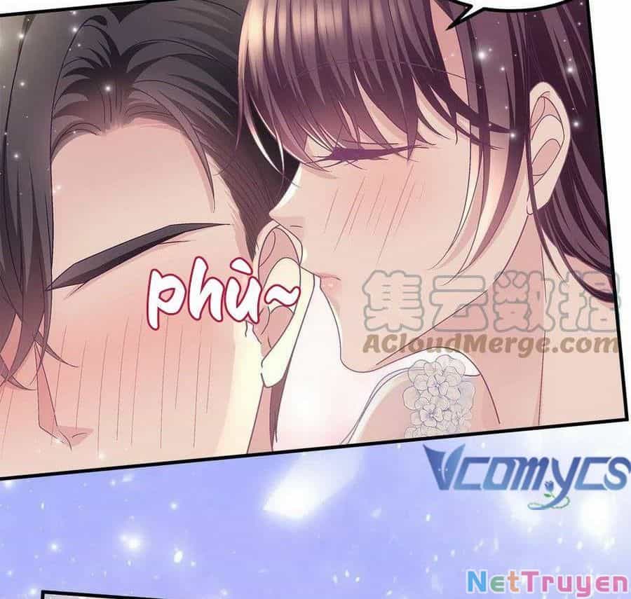 Bảo Bối Tâm Gan Của Lão Đại Xuyên Không Trở Lại Rồi - Chương 89 - ảnh 68
