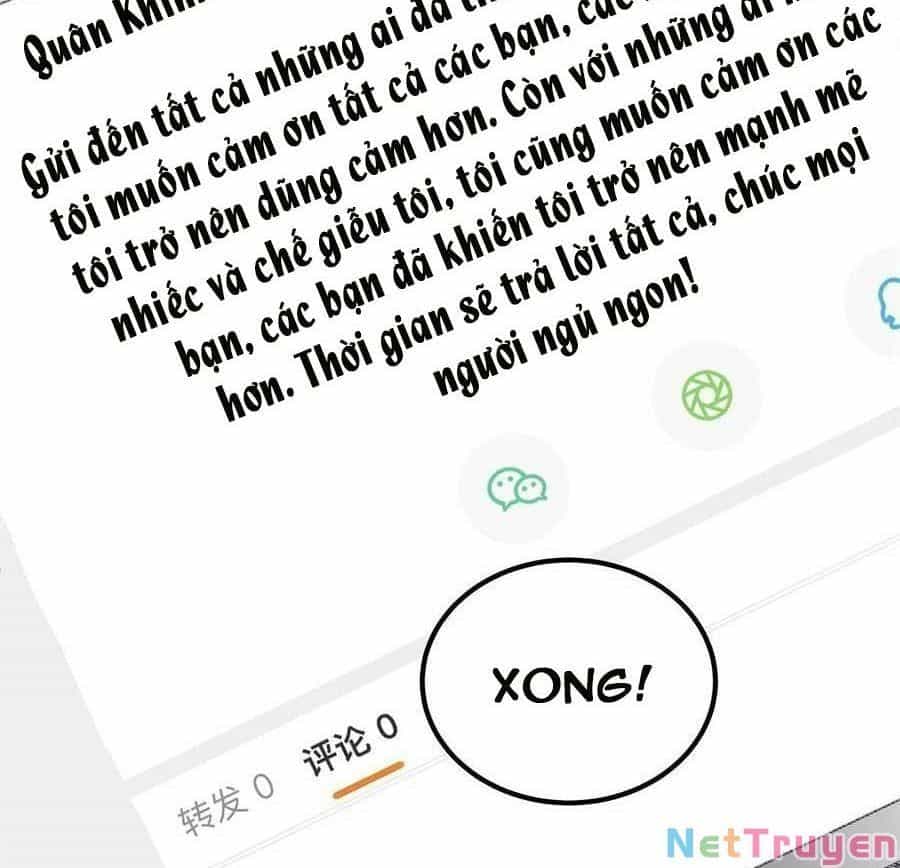 Bảo Bối Tâm Gan Của Lão Đại Xuyên Không Trở Lại Rồi - Chương 89 - ảnh 7