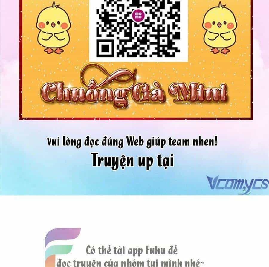 Bảo Bối Tâm Gan Của Lão Đại Xuyên Không Trở Lại Rồi - Chương 90 - ảnh 5