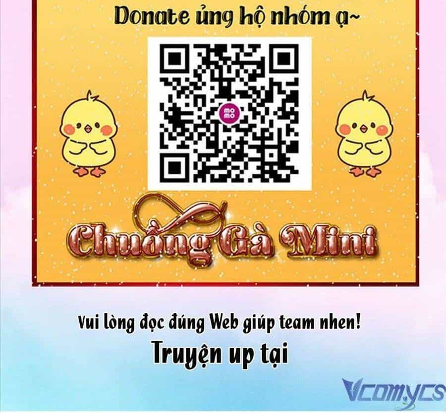 Bảo Bối Tâm Gan Của Lão Đại Xuyên Không Trở Lại Rồi - Chương 91 - ảnh 5