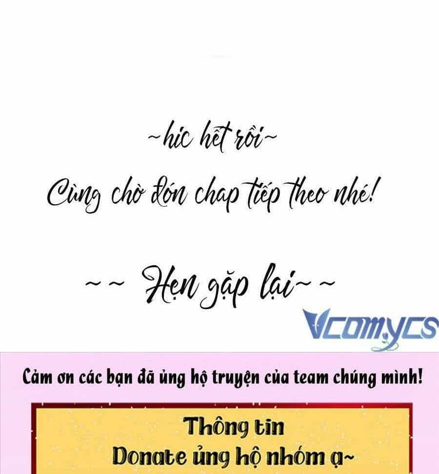 Bảo Bối Tâm Gan Của Lão Đại Xuyên Không Trở Lại Rồi - Chương 91 - ảnh 65