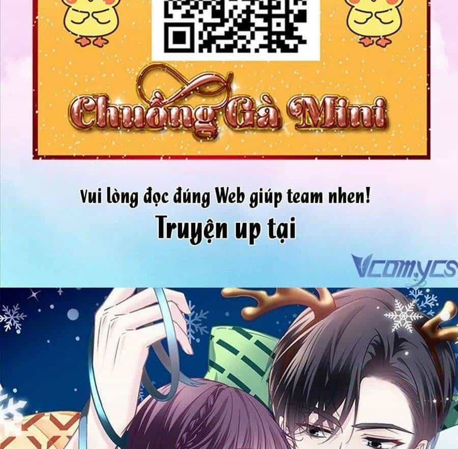 Bảo Bối Tâm Gan Của Lão Đại Xuyên Không Trở Lại Rồi - Chương 93 - ảnh 62