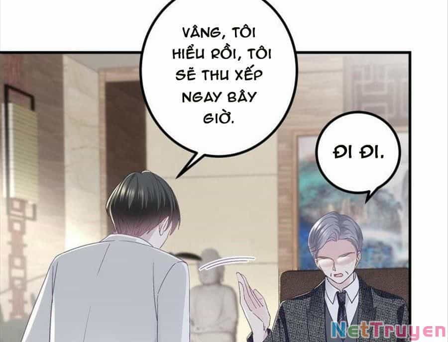 Bảo Bối Tâm Gan Của Lão Đại Xuyên Không Trở Lại Rồi - Chương 98 - ảnh 29