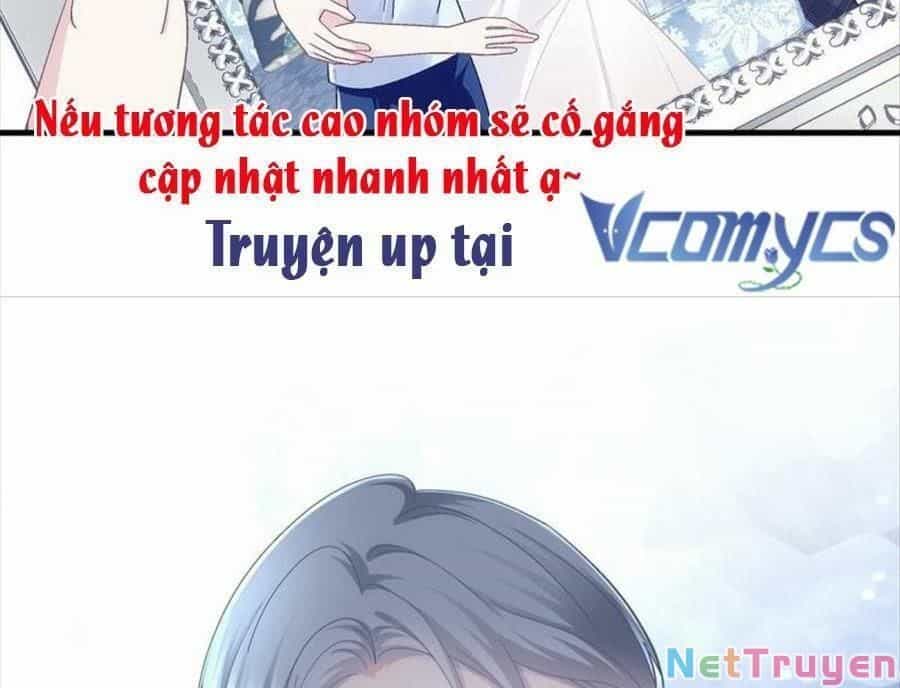 Bảo Bối Tâm Gan Của Lão Đại Xuyên Không Trở Lại Rồi - Chương 98 - ảnh 34