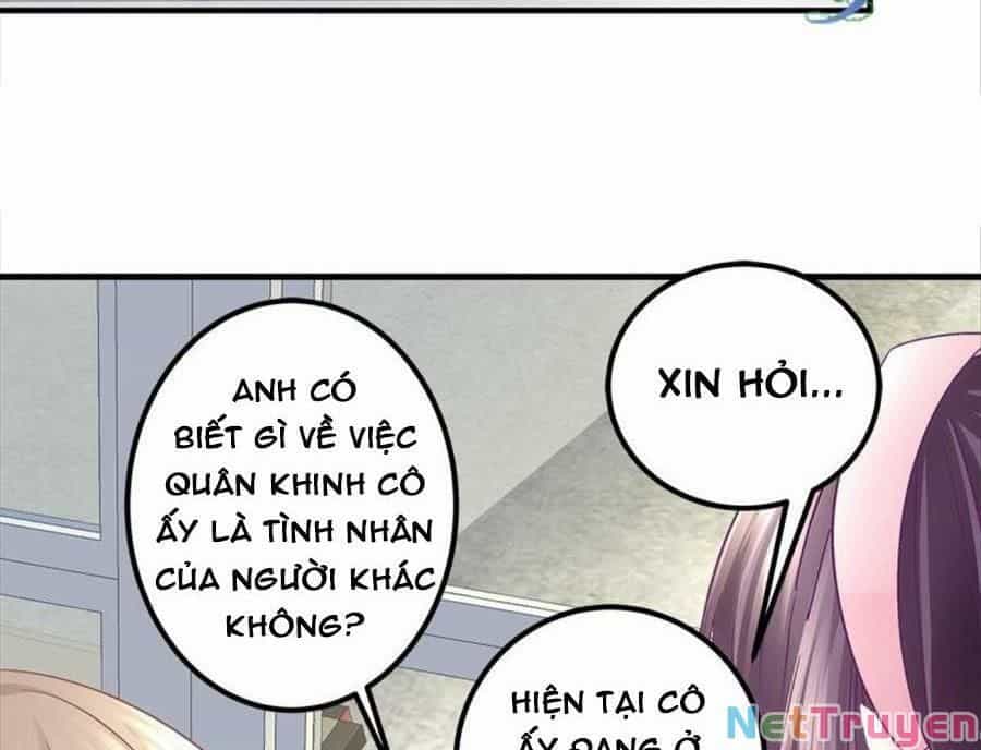 Bảo Bối Tâm Gan Của Lão Đại Xuyên Không Trở Lại Rồi - Chương 98 - ảnh 45