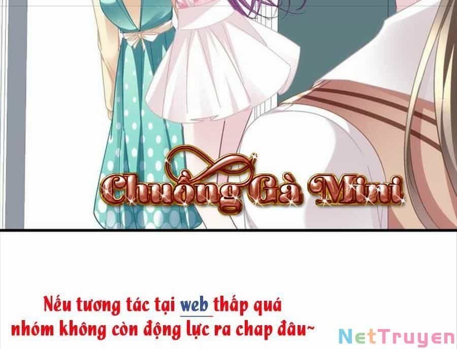Bảo Bối Tâm Gan Của Lão Đại Xuyên Không Trở Lại Rồi - Chương 98 - ảnh 60