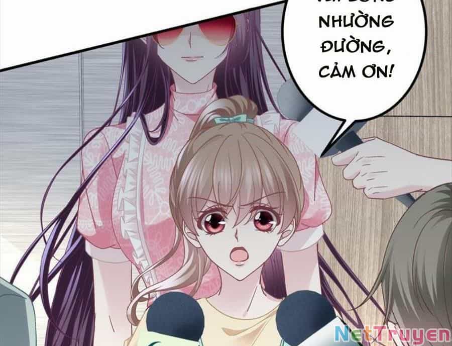 Bảo Bối Tâm Gan Của Lão Đại Xuyên Không Trở Lại Rồi - Chương 98 - ảnh 68