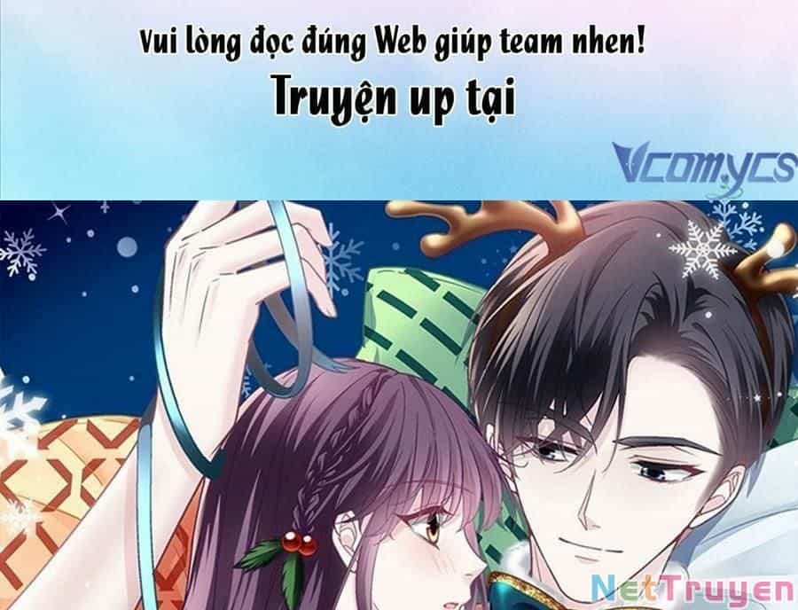 Bảo Bối Tâm Gan Của Lão Đại Xuyên Không Trở Lại Rồi - Chương 98 - ảnh 90
