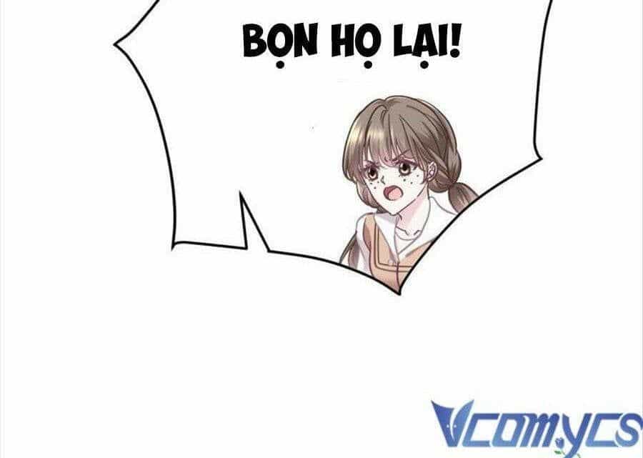 Bảo Bối Tâm Gan Của Lão Đại Xuyên Không Trở Lại Rồi - Chương 99 - ảnh 46