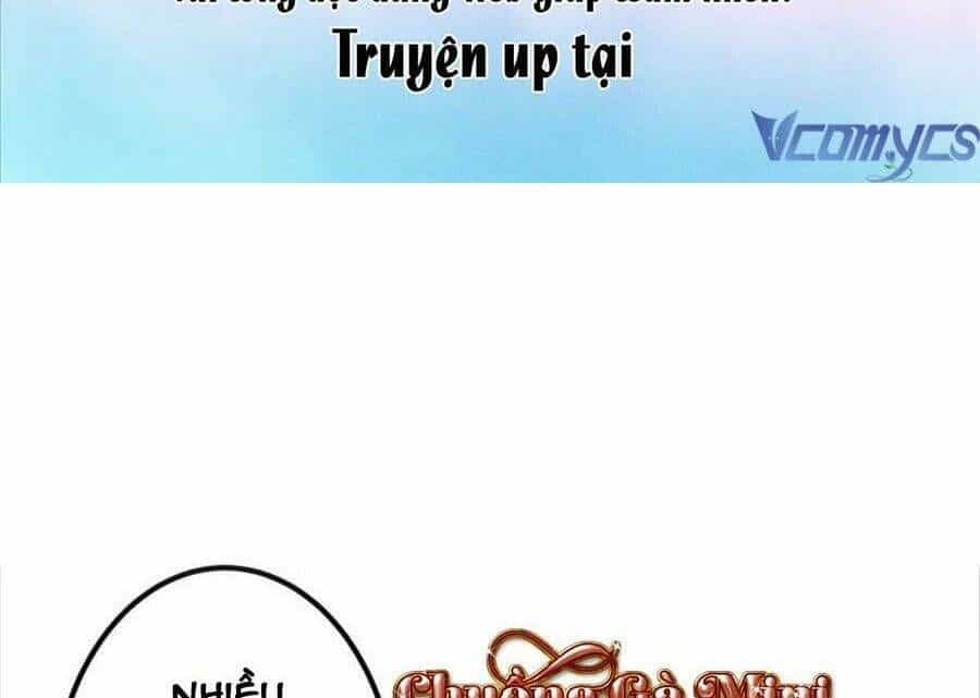 Bảo Bối Tâm Gan Của Lão Đại Xuyên Không Trở Lại Rồi - Chương 99 - ảnh 6