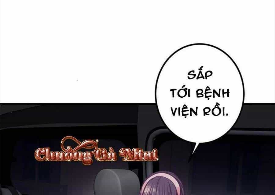 Bảo Bối Tâm Gan Của Lão Đại Xuyên Không Trở Lại Rồi - Chương 99 - ảnh 65