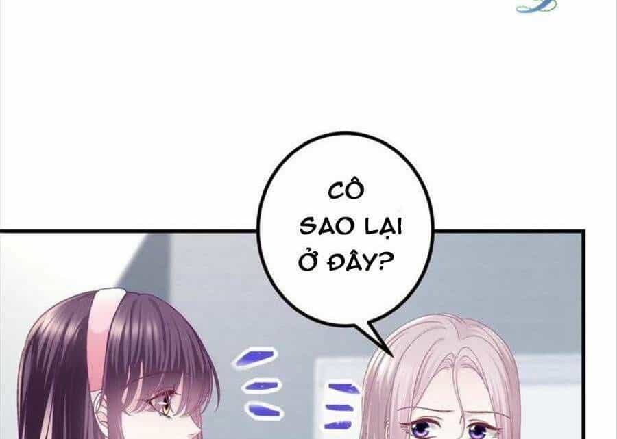 Bảo Bối Tâm Gan Của Lão Đại Xuyên Không Trở Lại Rồi - Chương 99 - ảnh 83