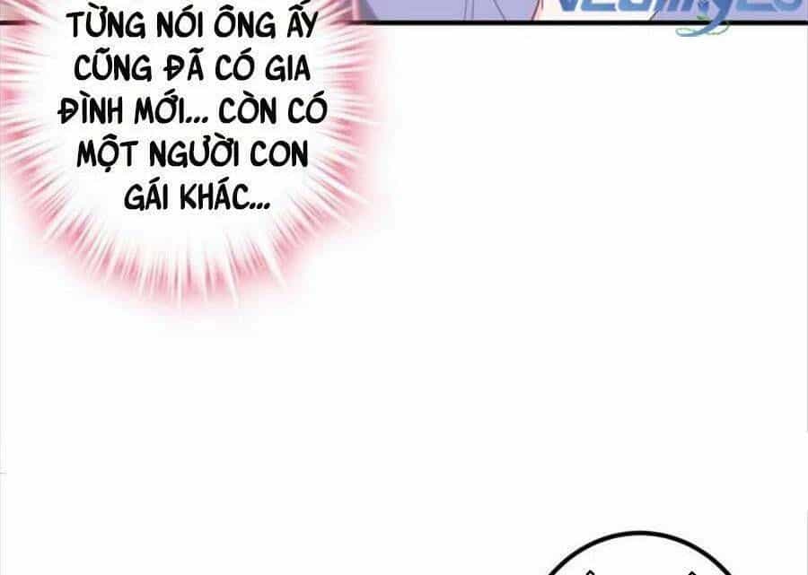 Bảo Bối Tâm Gan Của Lão Đại Xuyên Không Trở Lại Rồi - Chương 99 - ảnh 89