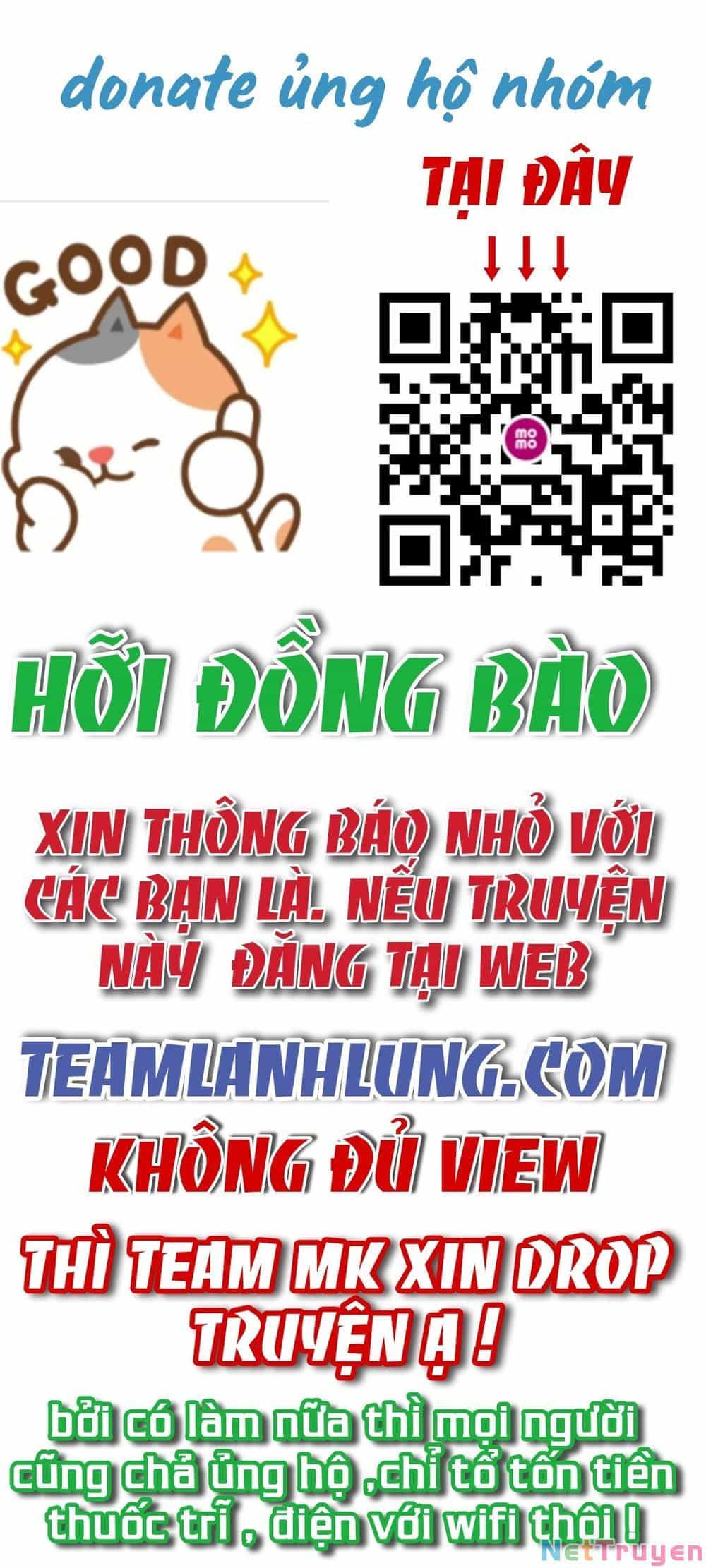 Bảo Bối Tâm Gan Của Lão Đại Xuyên Không Trở Lại Rồi - Chương 101 - ảnh 2
