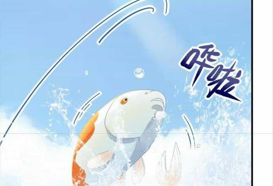 Bảo Bối Tâm Gan Của Lão Đại Xuyên Không Trở Lại Rồi - Chương 103 - ảnh 39
