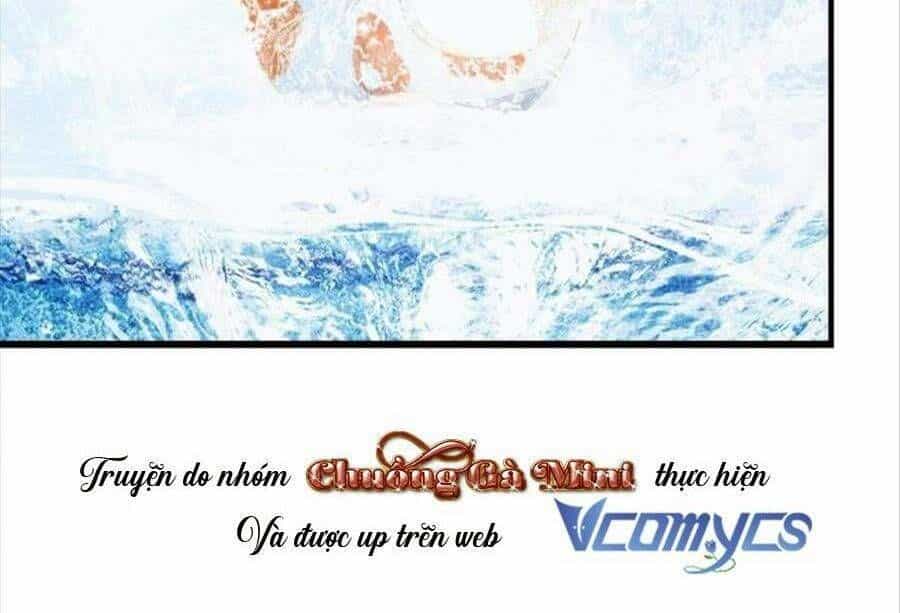 Bảo Bối Tâm Gan Của Lão Đại Xuyên Không Trở Lại Rồi - Chương 103 - ảnh 40