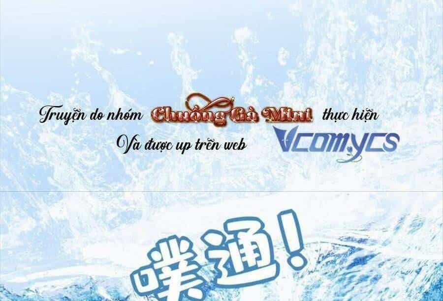 Bảo Bối Tâm Gan Của Lão Đại Xuyên Không Trở Lại Rồi - Chương 103 - ảnh 46