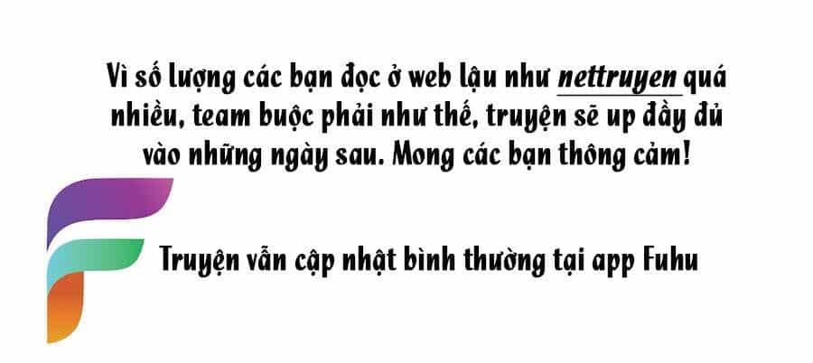Bảo Bối Tâm Gan Của Lão Đại Xuyên Không Trở Lại Rồi - Chương 103 - ảnh 50