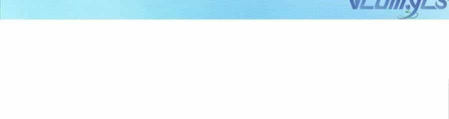 Bảo Bối Tâm Gan Của Lão Đại Xuyên Không Trở Lại Rồi - Chương 104 - ảnh 14