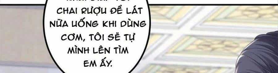 Bảo Bối Tâm Gan Của Lão Đại Xuyên Không Trở Lại Rồi - Chương 104 - ảnh 30