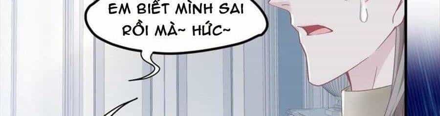 Bảo Bối Tâm Gan Của Lão Đại Xuyên Không Trở Lại Rồi - Chương 104 - ảnh 44