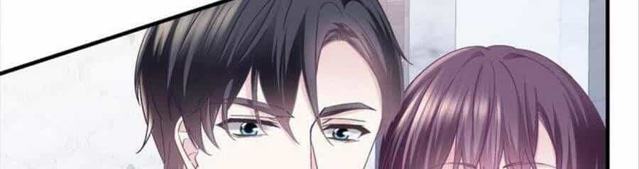 Bảo Bối Tâm Gan Của Lão Đại Xuyên Không Trở Lại Rồi - Chương 104 - ảnh 67