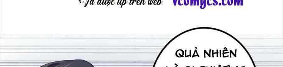 Bảo Bối Tâm Gan Của Lão Đại Xuyên Không Trở Lại Rồi - Chương 106 - ảnh 20