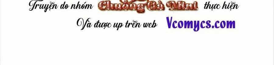 Bảo Bối Tâm Gan Của Lão Đại Xuyên Không Trở Lại Rồi - Chương 106 - ảnh 53