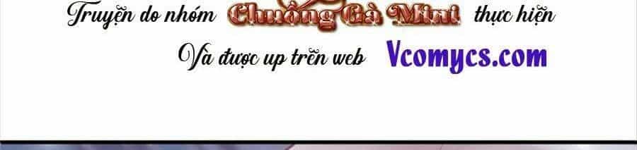 Bảo Bối Tâm Gan Của Lão Đại Xuyên Không Trở Lại Rồi - Chương 106 - ảnh 71