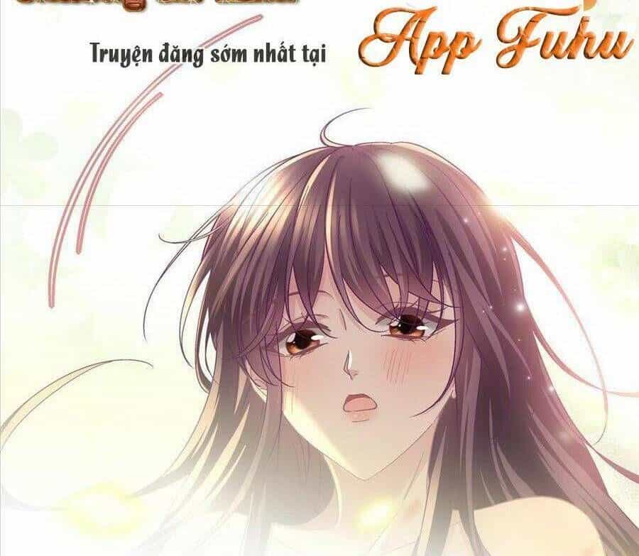 Bảo Bối Tâm Gan Của Lão Đại Xuyên Không Trở Lại Rồi - Chương 113 - ảnh 35