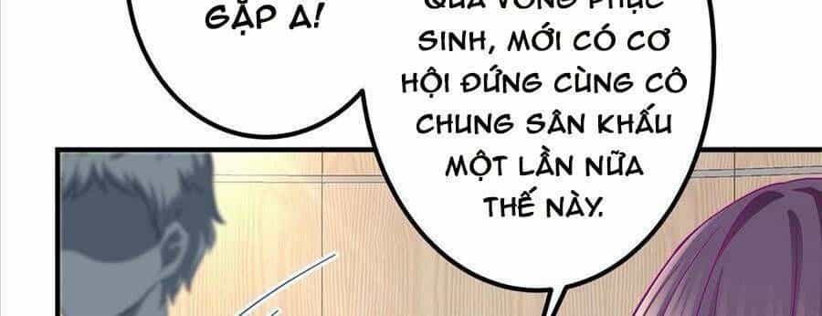 Bảo Bối Tâm Gan Của Lão Đại Xuyên Không Trở Lại Rồi - Chương 118 - ảnh 18