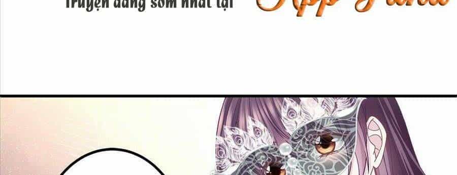 Bảo Bối Tâm Gan Của Lão Đại Xuyên Không Trở Lại Rồi - Chương 118 - ảnh 22