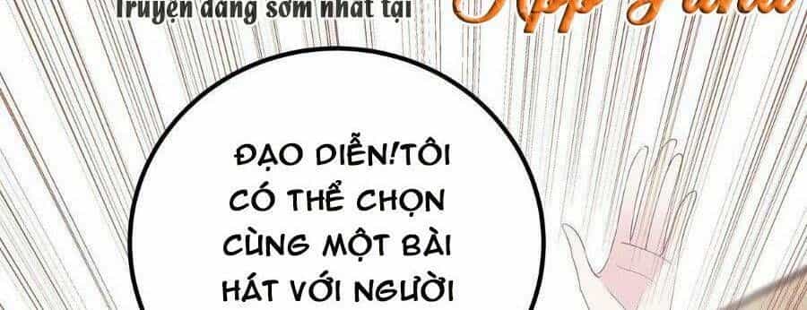 Bảo Bối Tâm Gan Của Lão Đại Xuyên Không Trở Lại Rồi - Chương 118 - ảnh 47
