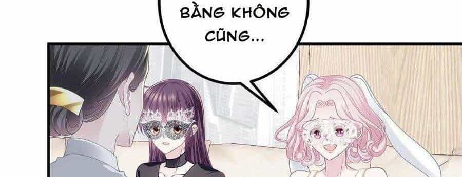 Bảo Bối Tâm Gan Của Lão Đại Xuyên Không Trở Lại Rồi - Chương 118 - ảnh 61