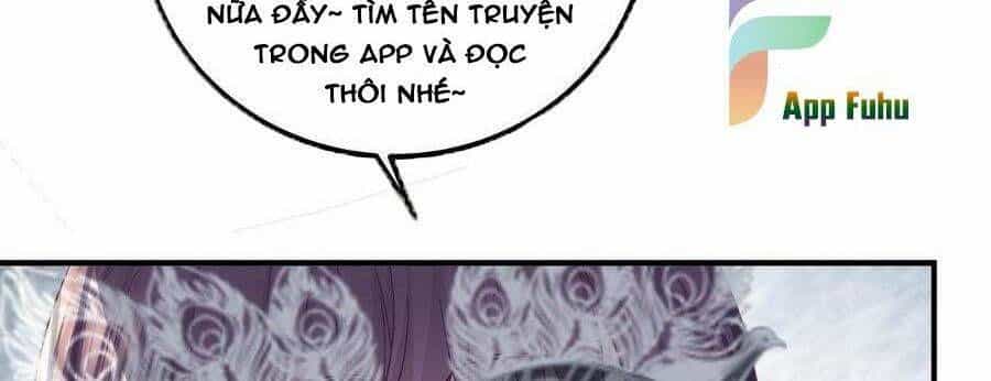Bảo Bối Tâm Gan Của Lão Đại Xuyên Không Trở Lại Rồi - Chương 118 - ảnh 83