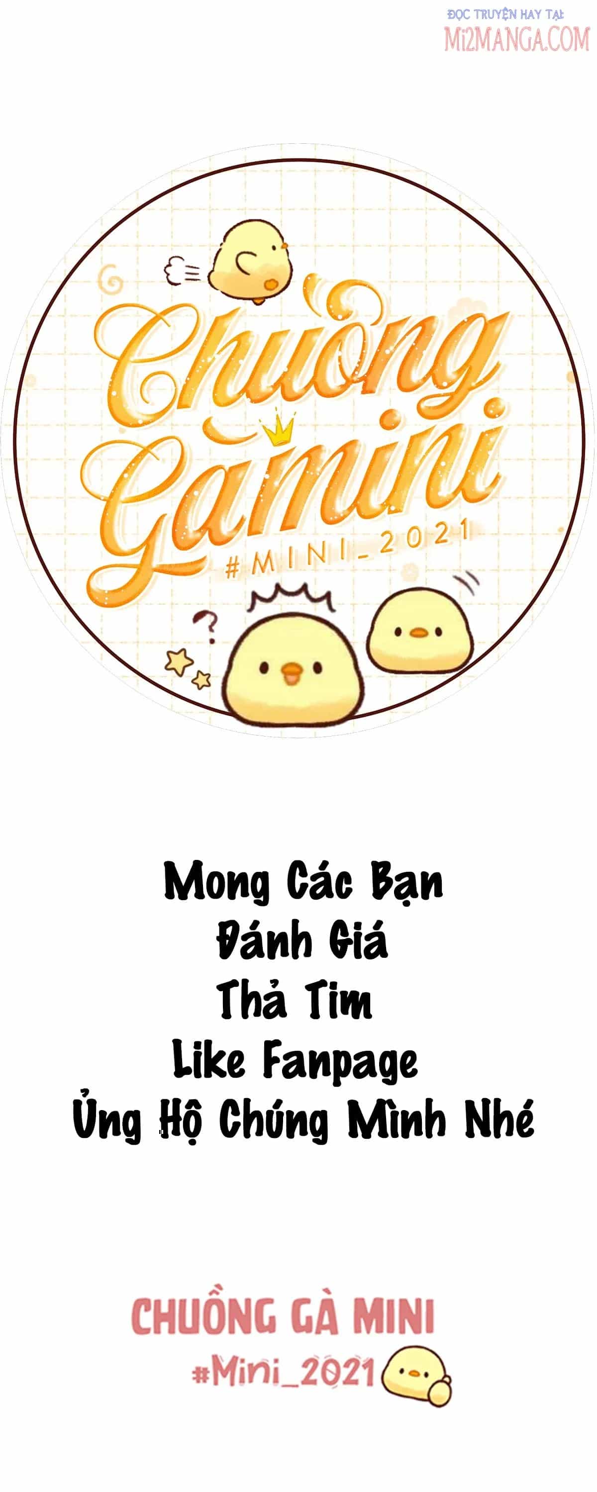 Bảo Bối Tâm Gan Của Lão Đại Xuyên Không Trở Lại Rồi - Chương 9 - ảnh 3