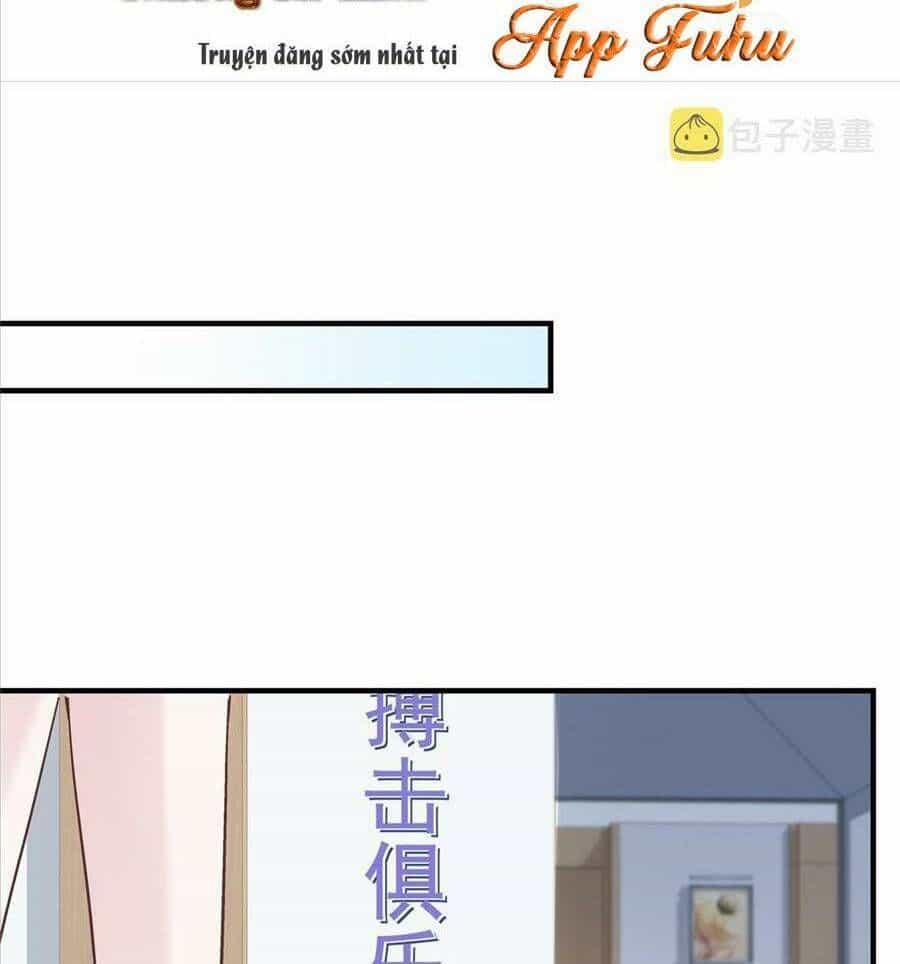 Bảo Bối Tâm Gan Của Lão Đại Xuyên Không Trở Lại Rồi - Chương 127 - ảnh 25