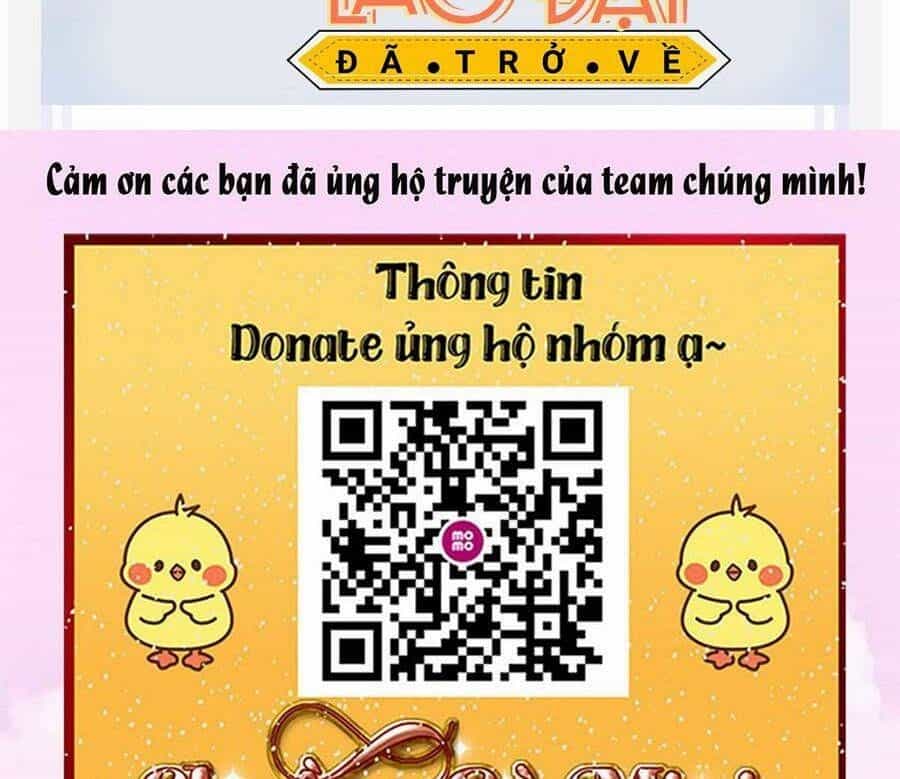 Bảo Bối Tâm Gan Của Lão Đại Xuyên Không Trở Lại Rồi - Chương 128 - ảnh 39