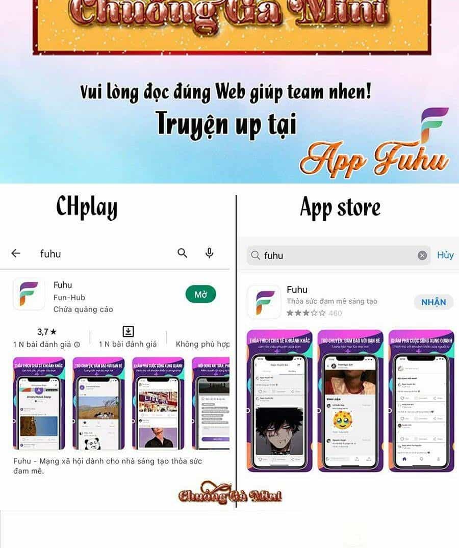 Bảo Bối Tâm Gan Của Lão Đại Xuyên Không Trở Lại Rồi - Chương 129 - ảnh 4
