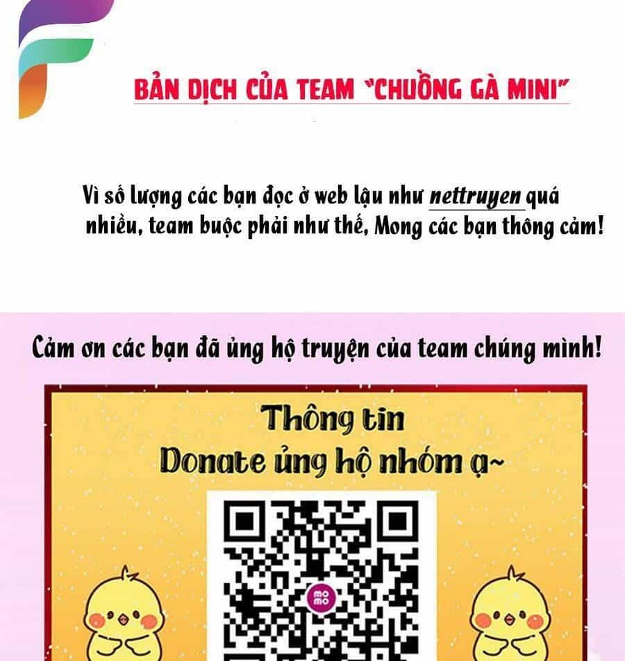 Bảo Bối Tâm Gan Của Lão Đại Xuyên Không Trở Lại Rồi - Chương 131 - ảnh 38